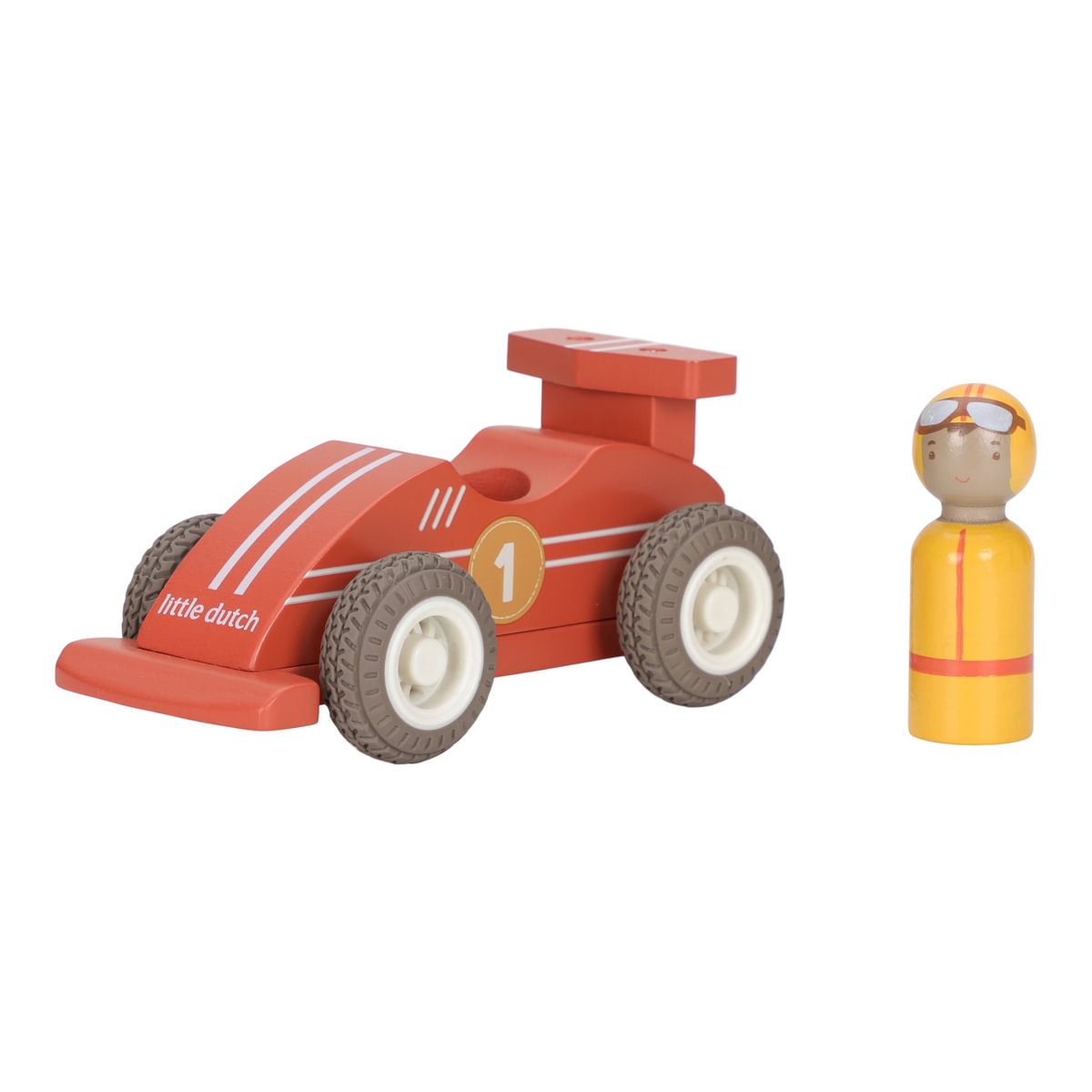 pullback-race-cars-ld2526-product-9 – Medium