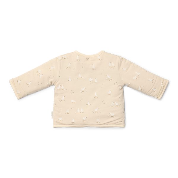 reversible-cardigan-little-goose-cl25292012-cl25292013-cl25292014-cl25292015-cl25292016-cl25292017-product-2 – Small