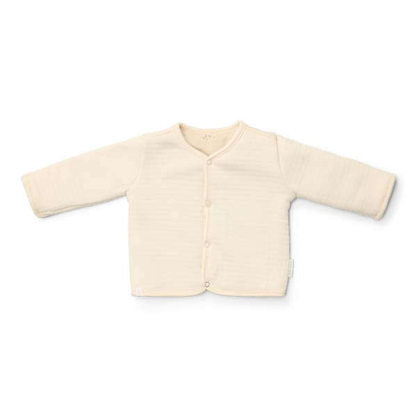 reversible-cardigan-little-goose-cl25292012-cl25292013-cl25292014-cl25292015-cl25292016-cl25292017-product-4 – Small