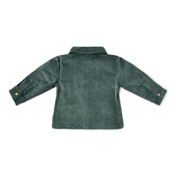 shirt-night-green-cl25091073-cl25091074-cl25091075-cl25091076-cl25091077-cl25091078-product-2 – Small