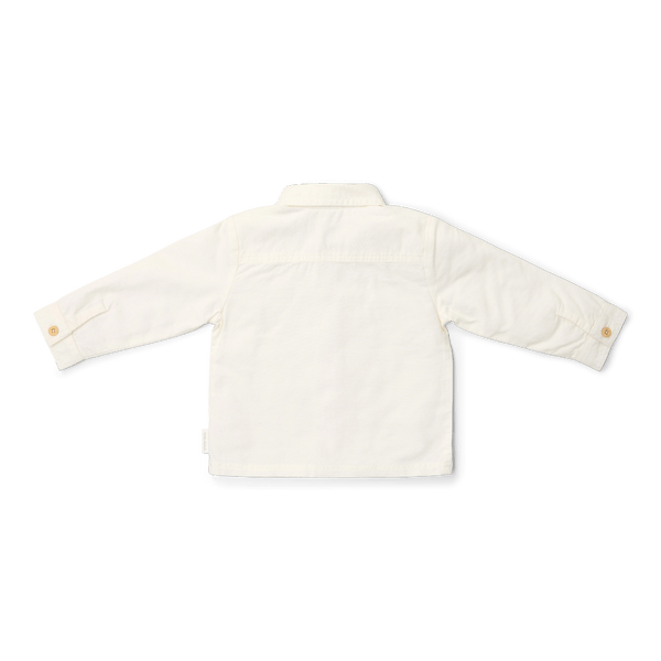shirt-off-white-cl25091085-cl25091086-cl25091087-cl25091088-cl25091089-cl25091090-product-2 – Small