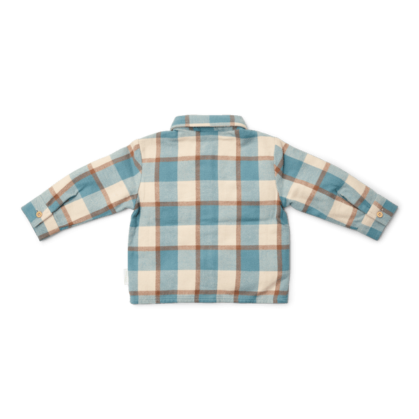 shirt-stone-blue-check-cl25091079-cl25091080-cl25091081-cl25091082-cl25091083-cl25091084-product-2 – Small
