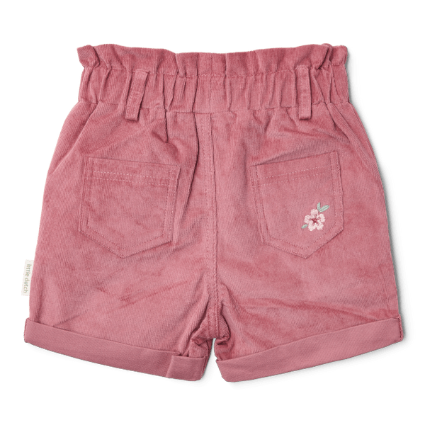 short-rouge-cl25093025-cl25093026-cl25093027-cl25093028-cl25093029-cl25093030-product-2 – Small