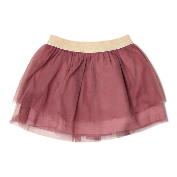 skirt-rouge-cl25095019-cl25095020-cl25095021-cl25095022-cl25095023-cl25095024-product-2 – Small