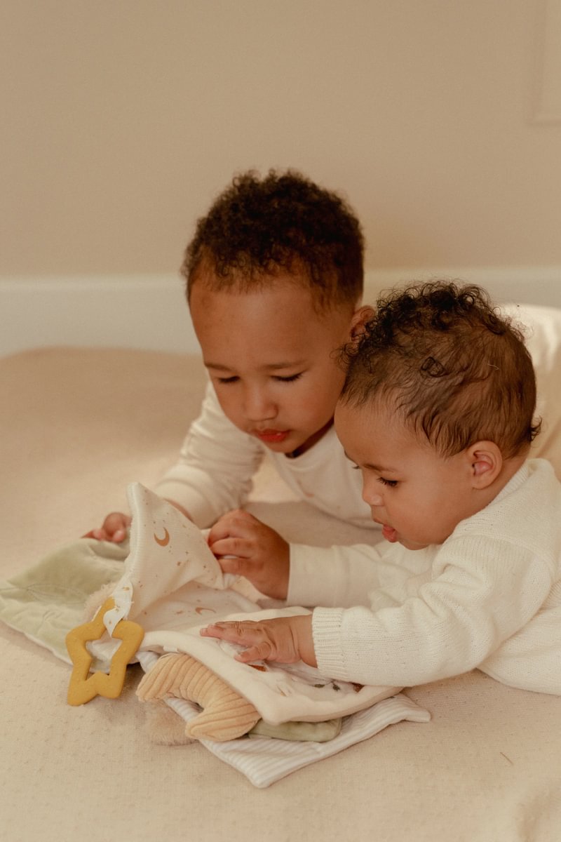 soft-activity-book-new-born-naturals-ld8407-3 – Medium