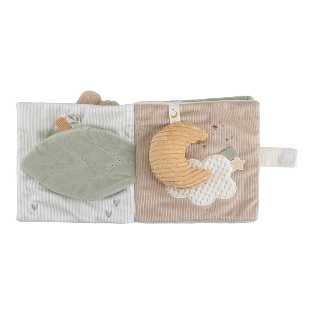 soft-activity-book-newborn-naturals-ld8407-product-2 – Medium1