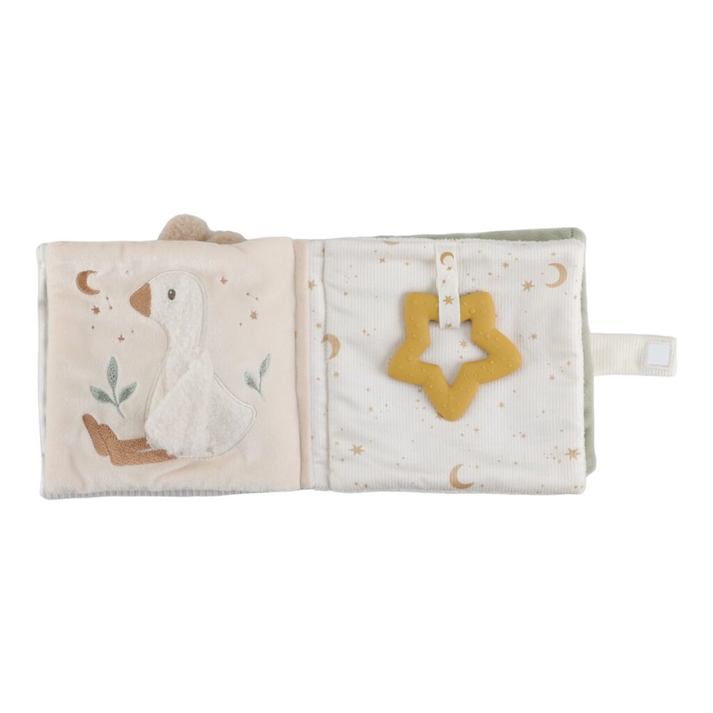 soft-activity-book-newborn-naturals-ld8407-product-3 – Medium