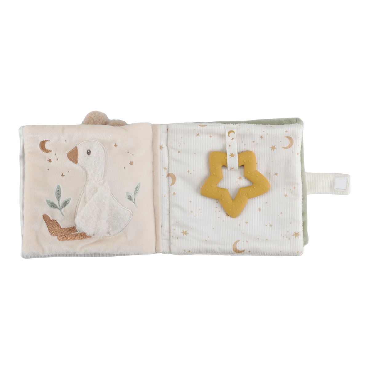soft-activity-book-newborn-naturals-ld8407-product-3 – Medium