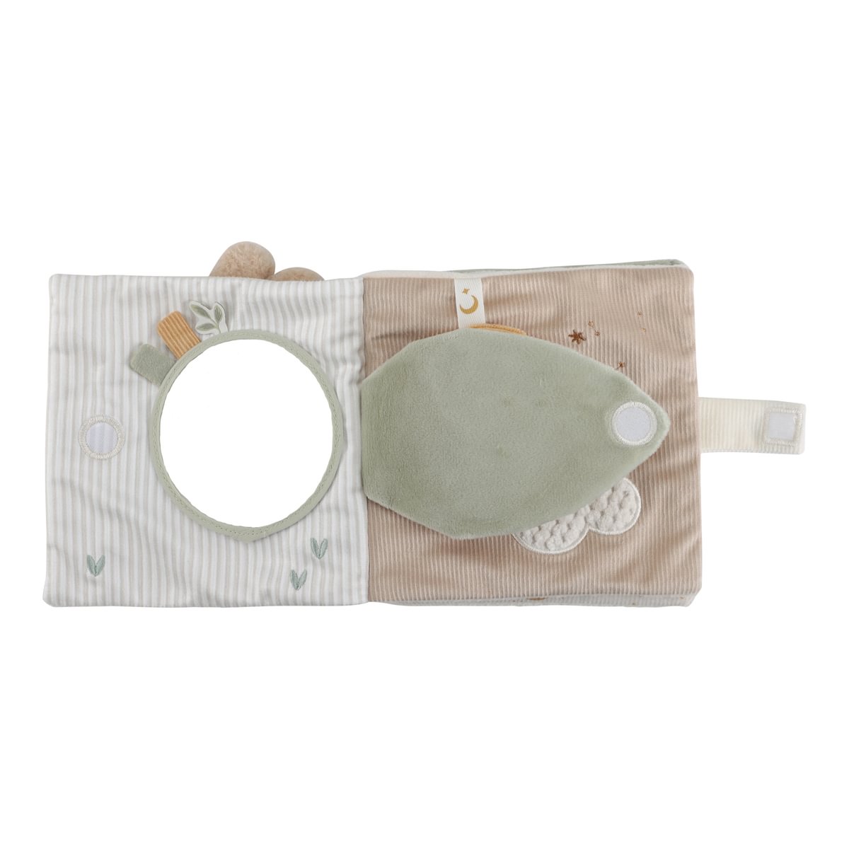 soft-activity-book-newborn-naturals-ld8407-product-3 – Medium1
