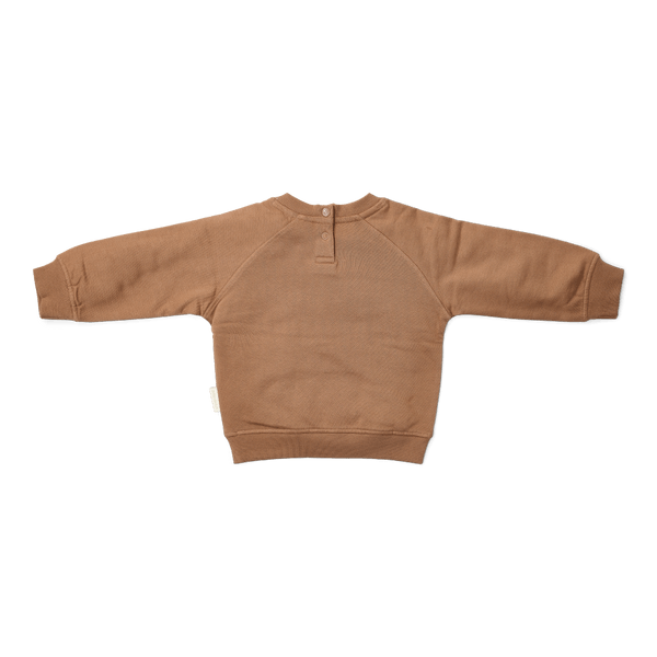 sweater-brown-cl25092067-cl25092068-cl25092069-cl25092070-cl25092071-cl25092072-product-2 – Small