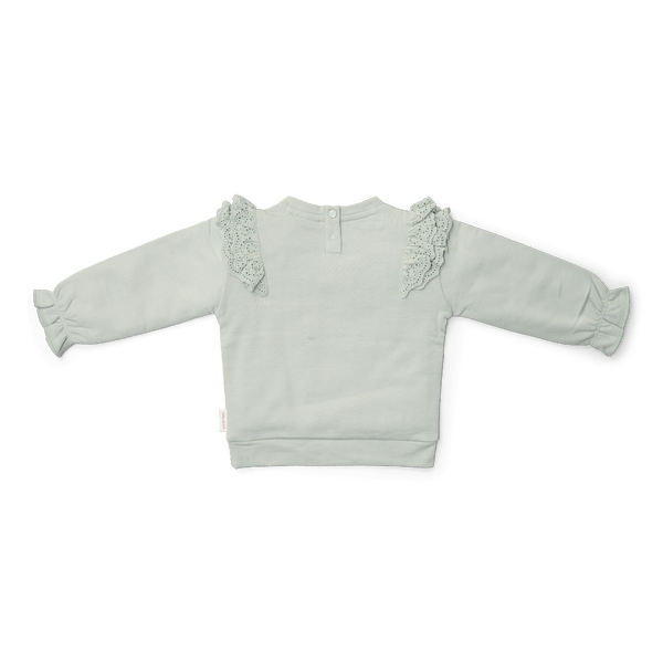 sweater-fairy-green-cl25092001-cl25092002-cl25092003-cl25092004-cl25092005-cl25092006-product-2 – Small