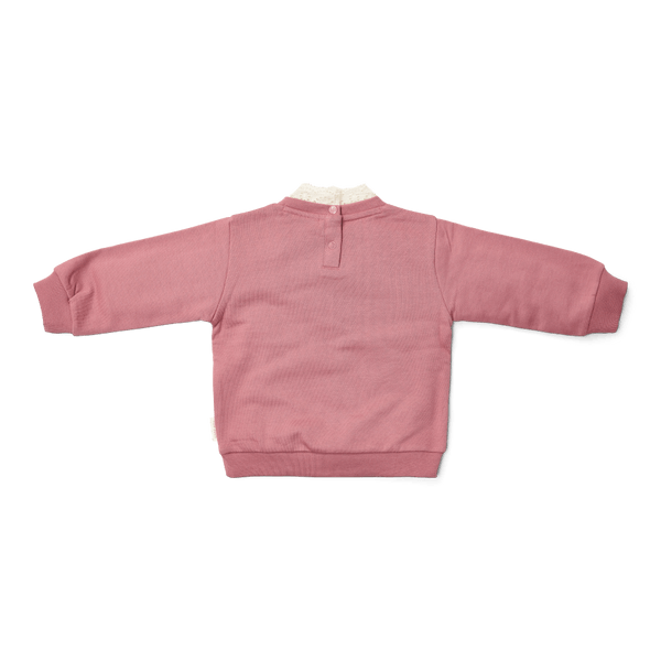 sweater-rouge-cl25092007-cl25092008-cl25092009-cl25092010-cl25092011-cl25092012-product-2 – Small