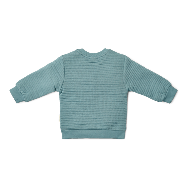 sweater-stone-blue-cl25092061-cl25092062-cl25092063-cl25092064-cl25092065-cl25092066-product-2 – Small