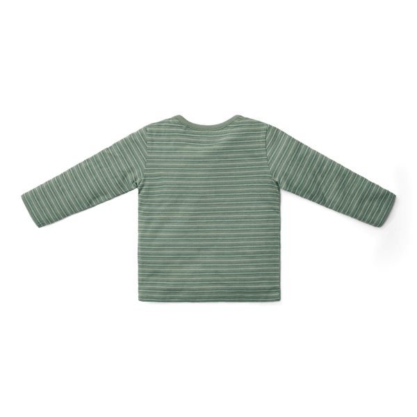 t-shirt-long-sleeves-forest-green-stripe-cl25091049-cl25091050-cl25091051-cl25091052-cl25091053-cl25091054-product-2 – Small