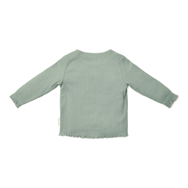 t-shirt-long-sleeves-garden-green-cl25091019-cl25091020-cl25091021-cl25091022-cl25091023-cl25091024-product-2 – Small