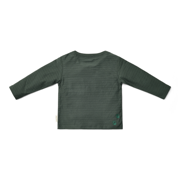 t-shirt-long-sleeves-night-green-cl25091061-cl25091062-cl25091063-cl25091064-cl25091065-cl25091066-product-2 – Small