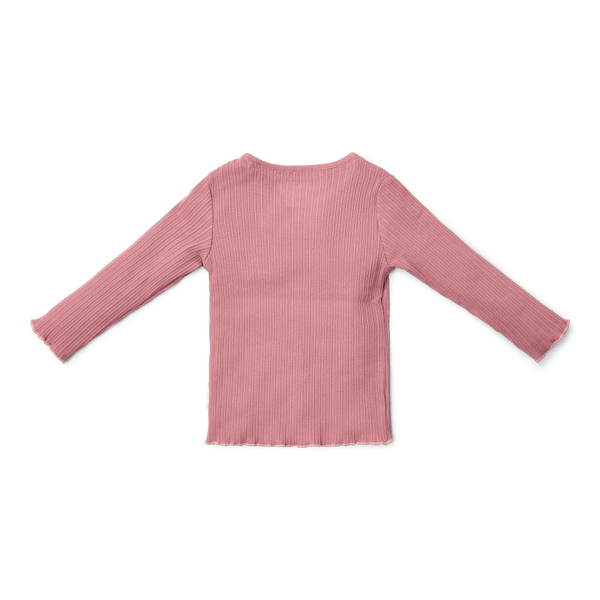 t-shirt-long-sleeves-rouge-cl25091013-cl25091014-cl25091015-cl25091016-cl25091017-cl25091018-product-2 – Small