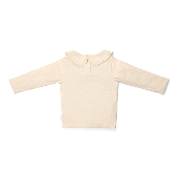 t-shirt-long-sleeves-sand-melee-cl25091007-cl25091008-cl25091009-cl25091010-cl25091011-cl25091012-product-2 – Small