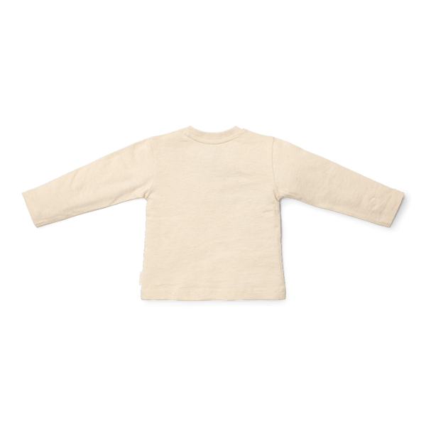 t-shirt-long-sleeves-sand-melee-cl25091055-cl25091056-cl25091057-cl25091058-cl25091059-cl25091060-product-2 – Small