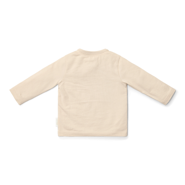 t-shirt-long-sleeves-sand-melee-cl25291000-cl25291001-cl25291002-cl25291003-cl25291004-cl25291005-product-2 – Small