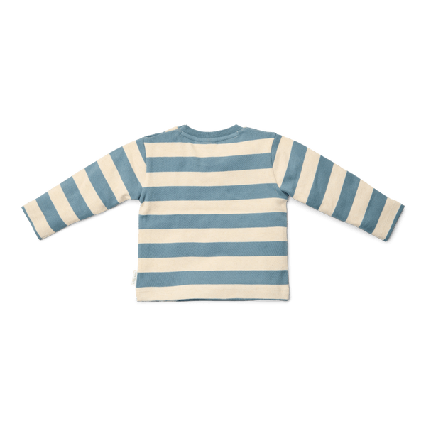 t-shirt-long-sleeves-stone-blue-stripe-cl25091043-cl25091044-cl25091045-cl25091046-cl25091047-cl25091048-product-2 – Small