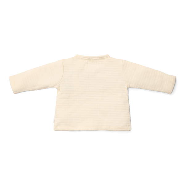 t-shirt-wrap-long-sleeves-creme-cl25291018-cl25291019-cl25291020-cl25291021-cl25291022-cl25291023-product-2 – Small