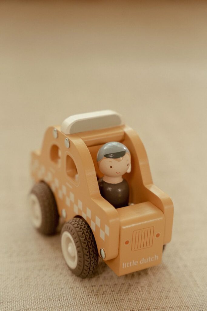 taxi-ld2533-3 – Medium