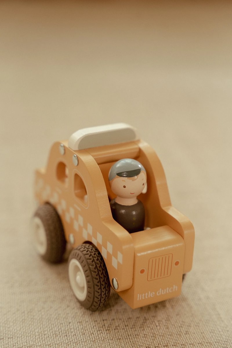 taxi-ld2533-3 – Medium