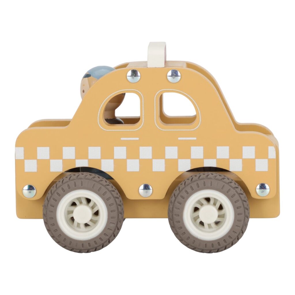 taxi-ld2533-product-1 – Medium