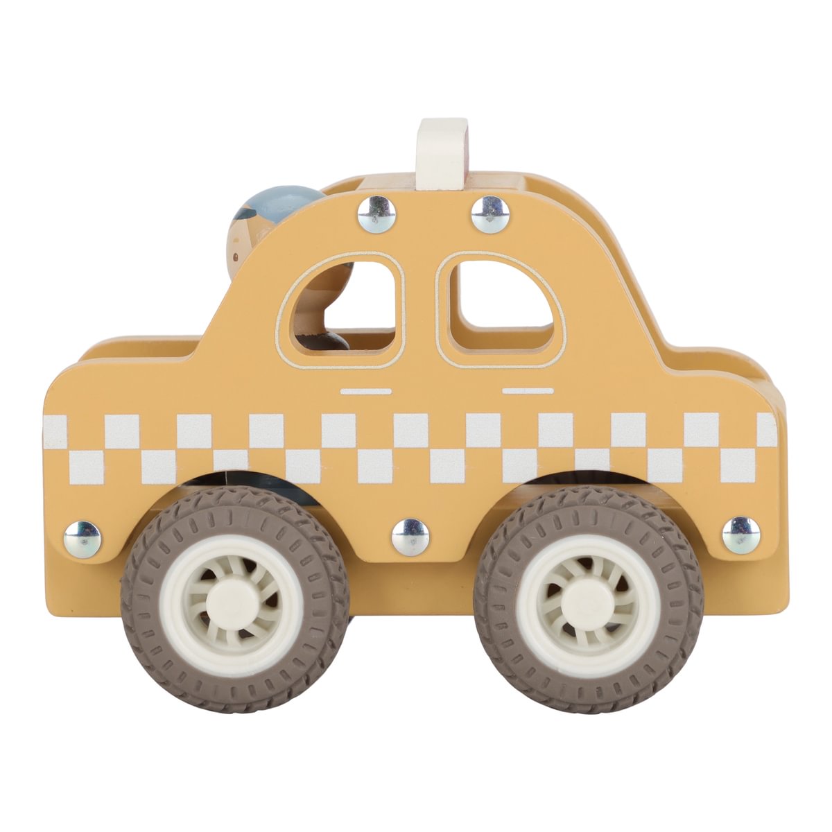 taxi-ld2533-product-1 – Medium