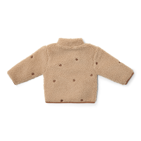 teddy-cardigan-taupe-cl25092098-cl25092099-cl25092100-cl25092101-cl25092102-cl25092103-product-2 – Small