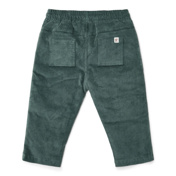 trousers-balsam-green-cl25093049-cl25093050-cl25093051-cl25093052-cl25093053-cl25093054-product-2 – Small