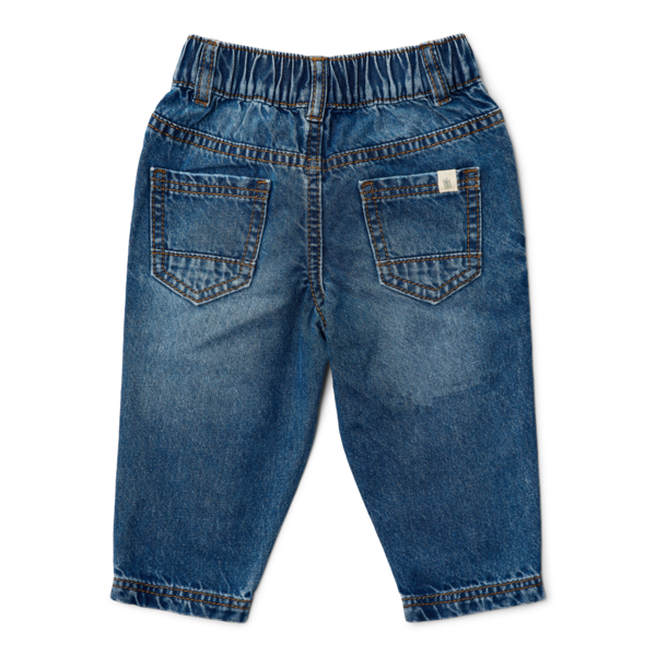 trousers-denim-cl25093061-cl25093062-cl25093063-cl25093064-cl25093065-cl25093066-product-2 – Small