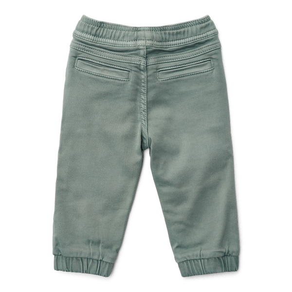 trousers-forest-green-cl25093031-cl25093032-cl25093033-cl25093034-cl25093035-cl25093036-product-2 – Small