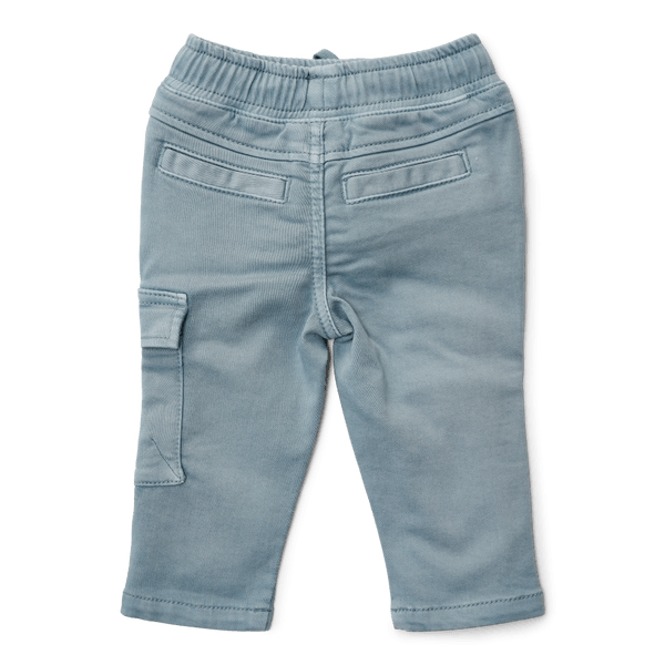 trousers-stone-blue-cl25093037-cl25093038-cl25093039-cl25093040-cl25093041-cl25093042-product-2 – Small