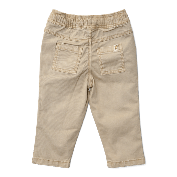 trousers-taupe-cl25093043-cl25093044-cl25093045-cl25093046-cl25093047-cl25093048-product-2 – Small