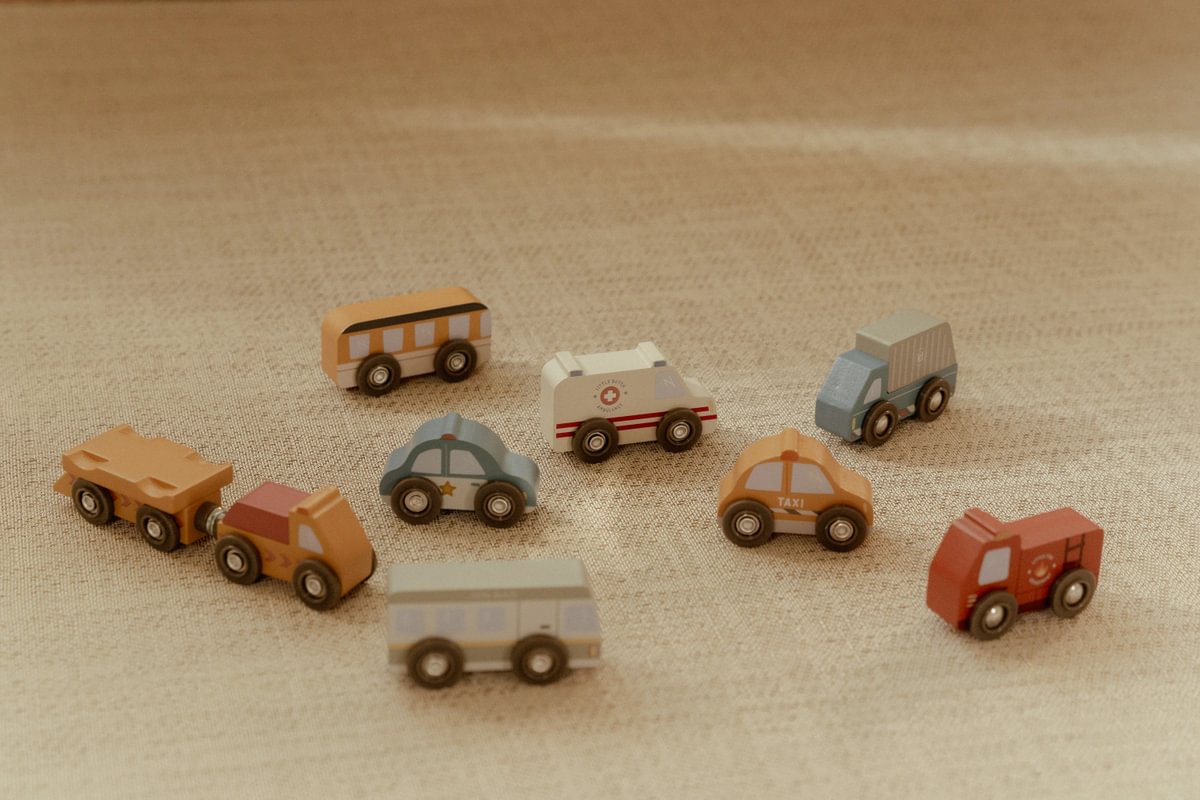 vehicle-set-ld2537-5 – Medium