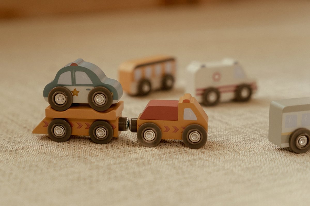 vehicle-set-ld2537-6 – Medium