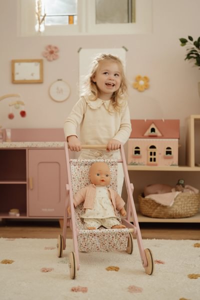 wooden-doll-buggy-ld2518-4 – Small