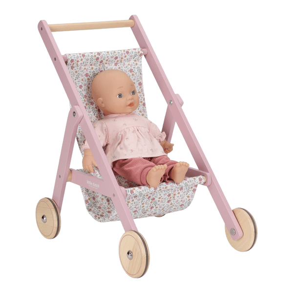 wooden-doll-buggy-ld2518-product-10 – Small