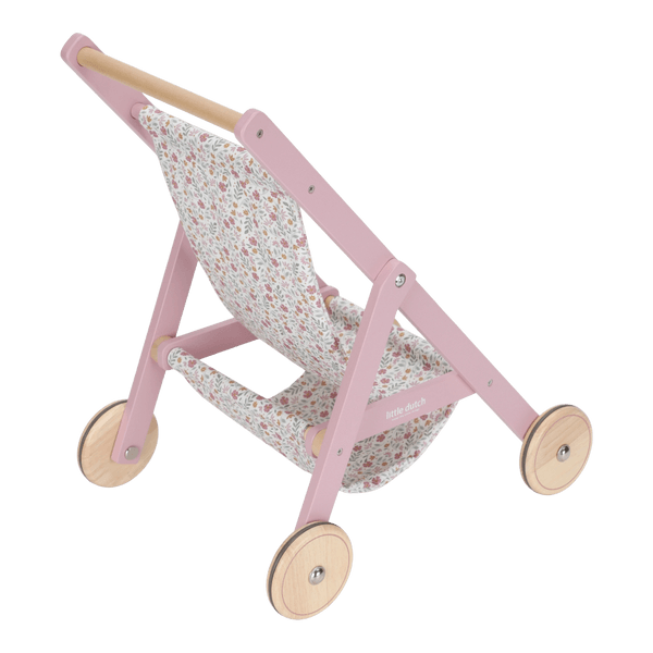 wooden-doll-buggy-ld2518-product-3 – Small