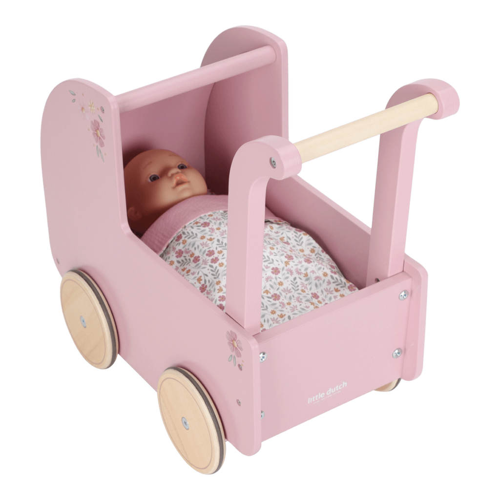 wooden-doll-pram-ld2519-product-10 – Medium