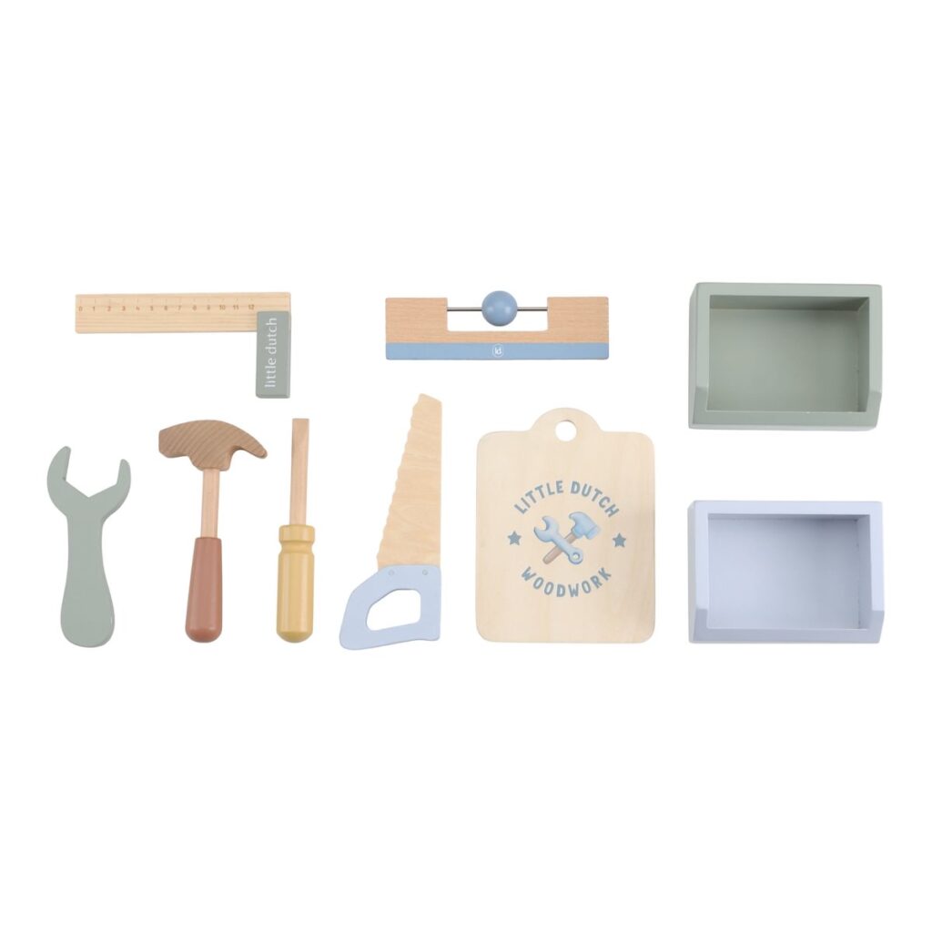 wooden-workbench-ld2545-product-1 – Medium