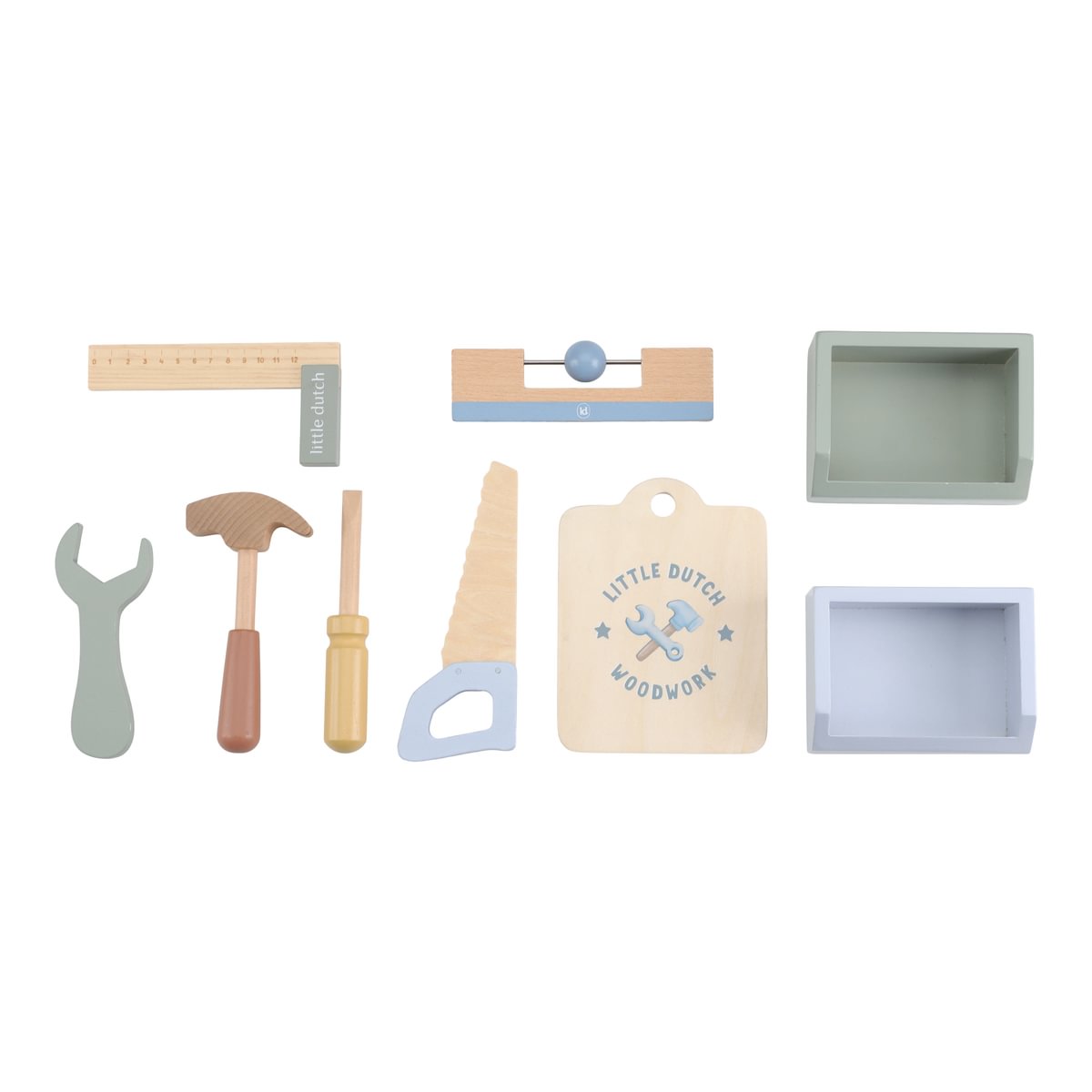 wooden-workbench-ld2545-product-1 – Medium