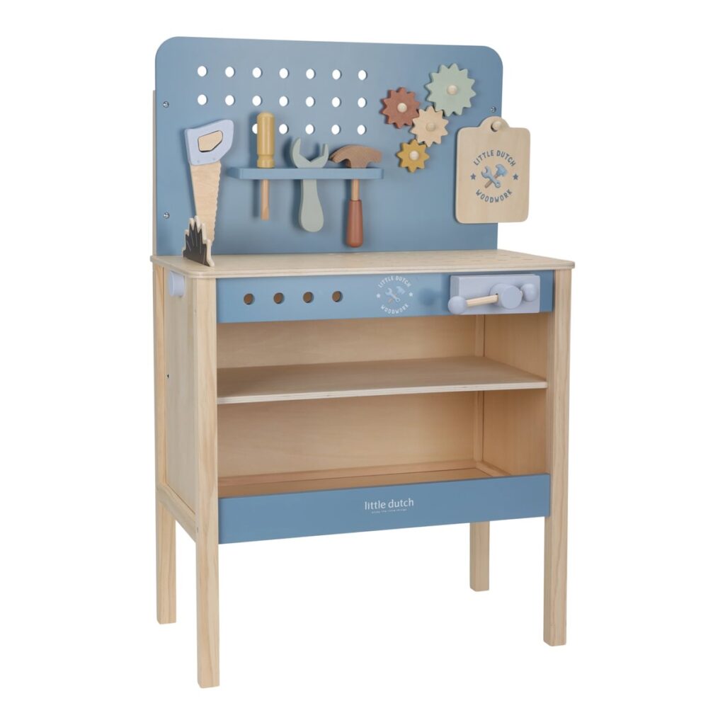 wooden-workbench-ld2545-product-10 – Medium
