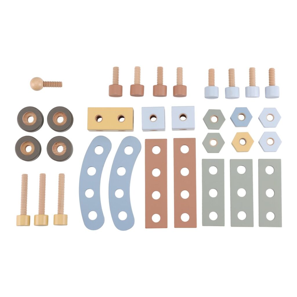 wooden-workbench-ld2545-product-17 – Medium
