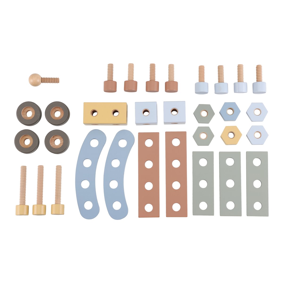 wooden-workbench-ld2545-product-17 – Medium