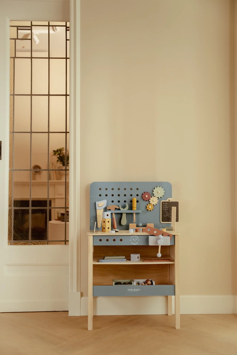workbench-ld2545-8 – Medium
