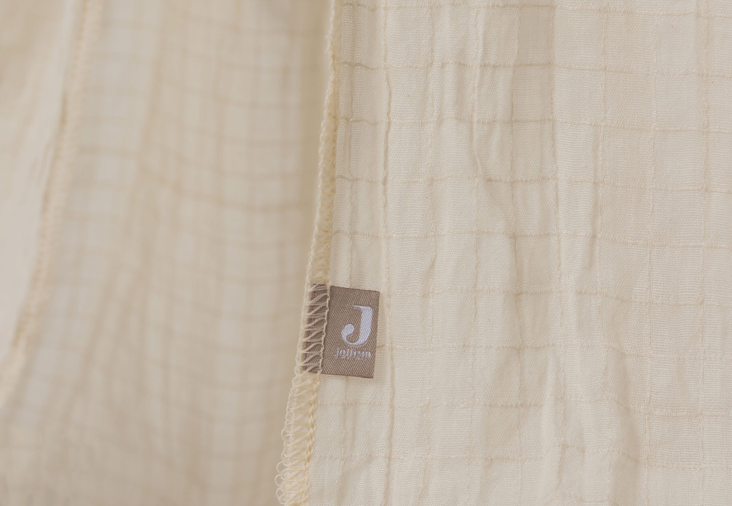 002-001-68142_8717329401105_detail-0001