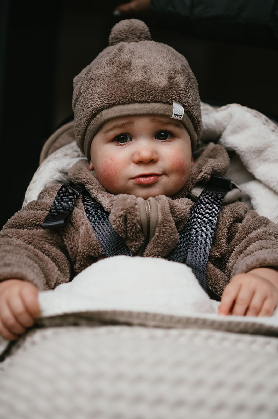 1009-9215-276_04_1920x1920